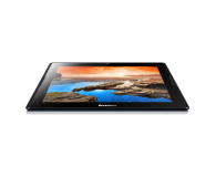 Lenovo A10-70 A7600 MT8121/1GB/16/Android 4.2 niebieski - 187470 - zdjęcie 3